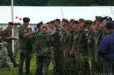 P1000824 Soldiers near Nijmegen